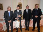 Konkurs Agro-Eko-Turystyczny ZIELONE LATO 2014 r.