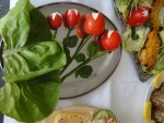Podsumowanie TZD Prudnik - Konkurs ph. Karnawałowe Przysmaki 