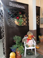 Gospodarstwo Agroturystyczne "U Źródeł Prosny"