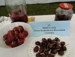 XIV edycja konkursu "Nasze Kulinarne Dziedzictwo" Smaki Regionów.