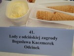 XIV edycja konkursu "Nasze Kulinarne Dziedzictwo" Smaki Regionów.