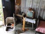 Gospodarstwo Agroturystyczne "U Źródeł Prosny"