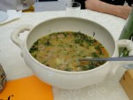 XIV edycja konkursu "Nasze Kulinarne Dziedzictwo" Smaki Regionów.