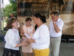 XIV edycja konkursu "Nasze Kulinarne Dziedzictwo" Smaki Regionów.