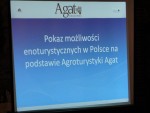 Wyjazd seminaryjny województwo dolnośląskie 