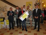 Wiosna Kwiatów 2015