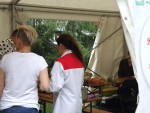  Wiosna Kwiatów 2015