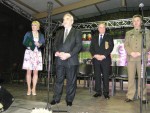 Biesiada Wielkanocna 2014 r.