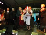 Biesiada Wielkanocna 2014 r.