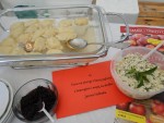 XV edycja konkursu Kulinarne Dziedzictwo Opolszczyzny- Smaki Regionów
