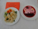 XV edycja konkursu Kulinarne Dziedzictwo Opolszczyzny- Smaki Regionów