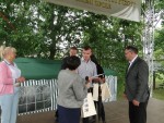 XV edycja konkursu Kulinarne Dziedzictwo Opolszczyzny- Smaki Regionów