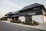 Hotel Antonio