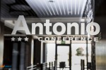 Hotel Antonio