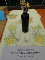 Potrawa Kresowa 2015