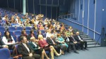 Konferencja z ARR podsumowująca Akcję Lato 2015