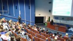 Konferencja z ARR podsumowująca Akcję Lato 2015