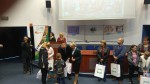 Konferencja z ARR podsumowująca Akcję Lato 2015