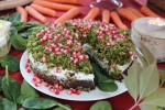 IV Kiermasz Jesiennych Smaków Domowych w Krapkowicach