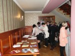 Konferencja Zielone Lato 2015