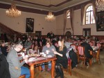 Konferencja Zielone Lato 2015