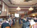 Konferencja Zielone Lato 2015