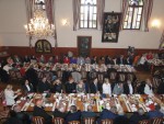 Konferencja Zielone Lato 2015