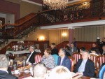 Konferencja Zielone Lato 2015