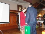 Konferencja Zielone Lato 2015