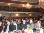 Konferencja Zielone Lato 2015