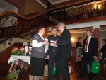Konferencja Zielone Lato 2015
