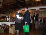 Konferencja Zielone Lato 2015