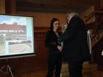 Konferencja Zielone Lato 2015