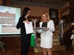 Konferencja Zielone Lato 2015