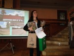 Konferencja Zielone Lato 2015