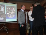Konferencja Zielone Lato 2015