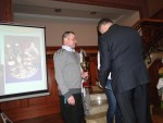 Konferencja Zielone Lato 2015