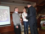 Konferencja Zielone Lato 2015