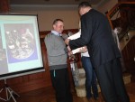 Konferencja Zielone Lato 2015