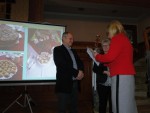 Konferencja Zielone Lato 2015