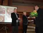 Konferencja Zielone Lato 2015
