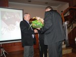 Konferencja Zielone Lato 2015