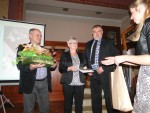 Konferencja Zielone Lato 2015