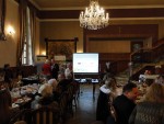 Konferencja Zielone Lato 2015
