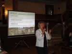 Konferencja Zielone Lato 2015