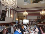 Konferencja Zielone Lato 2015
