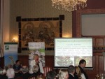 Konferencja Zielone Lato 2015