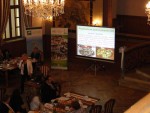 Konferencja Zielone Lato 2015