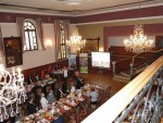 Konferencja Zielone Lato 2015