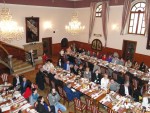 Konferencja Zielone Lato 2015